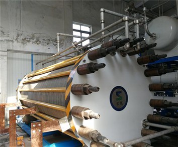 Énergie alternative à l’hydrogène